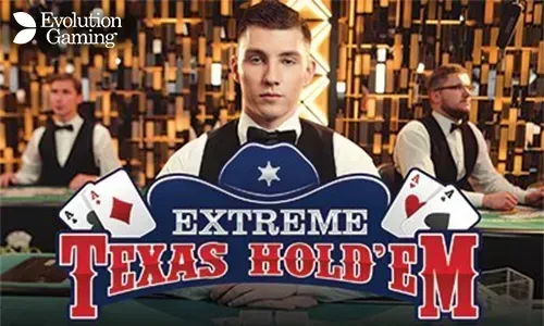 Slots Provider 4